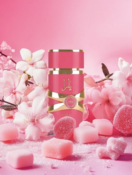 Yara Candy – Image 2